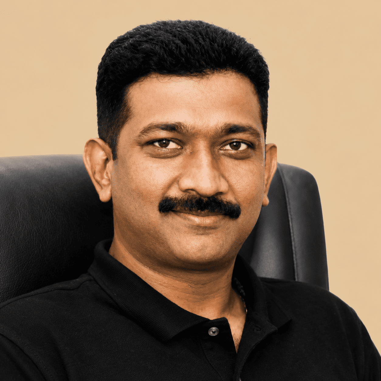 arun