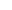 Deffodil