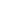 Deffodil