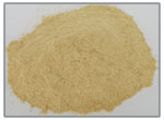 De Fatted Rice Bran [NICE] - Grade 3